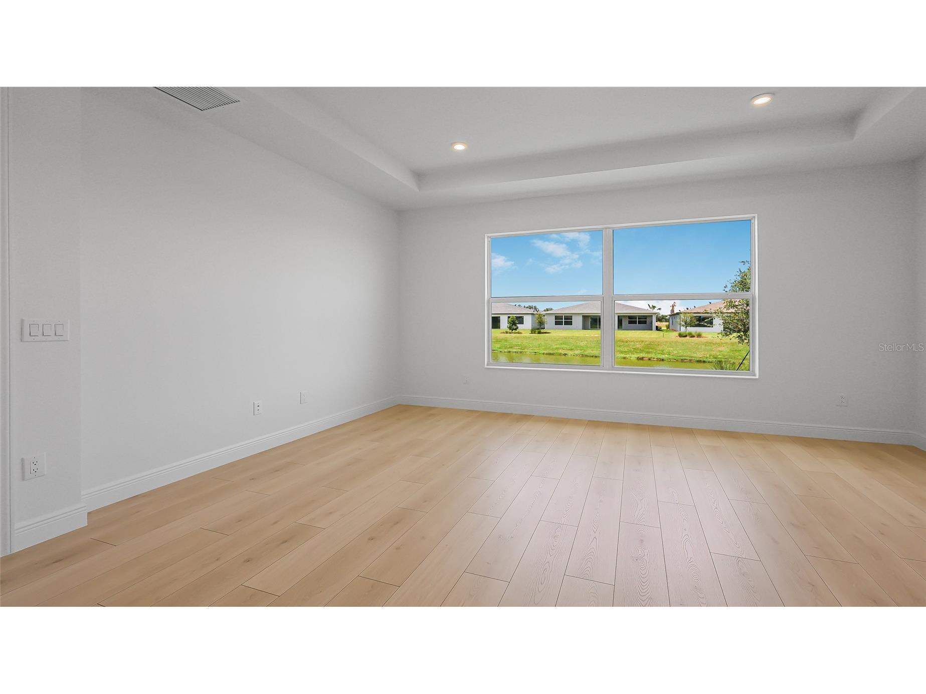 14448 Woodland Preserve Trail Parrish FL 34219 W7883241 image31