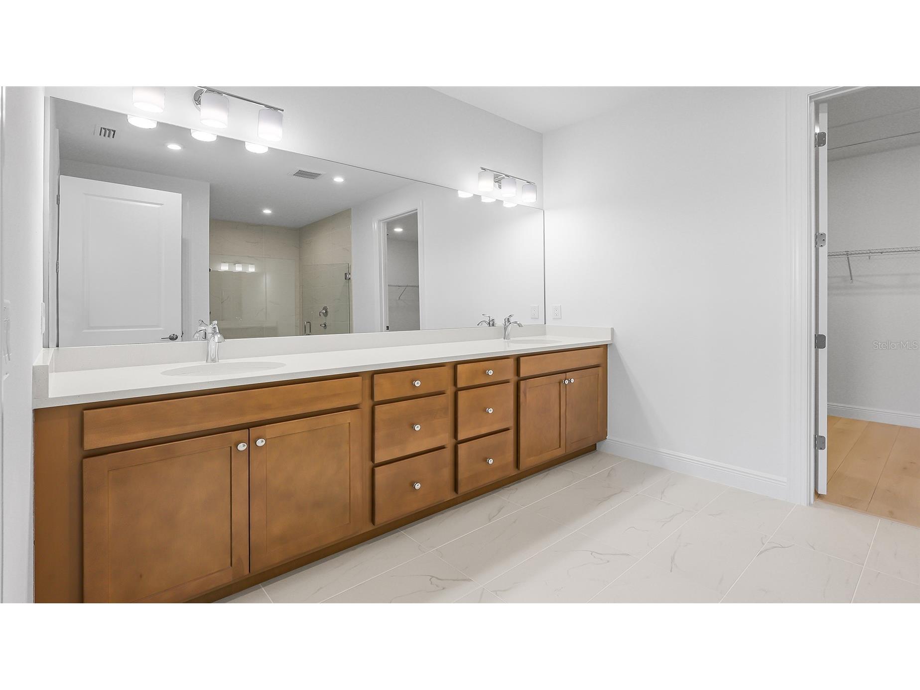 14448 Woodland Preserve Trail Parrish FL 34219 W7883241 image32