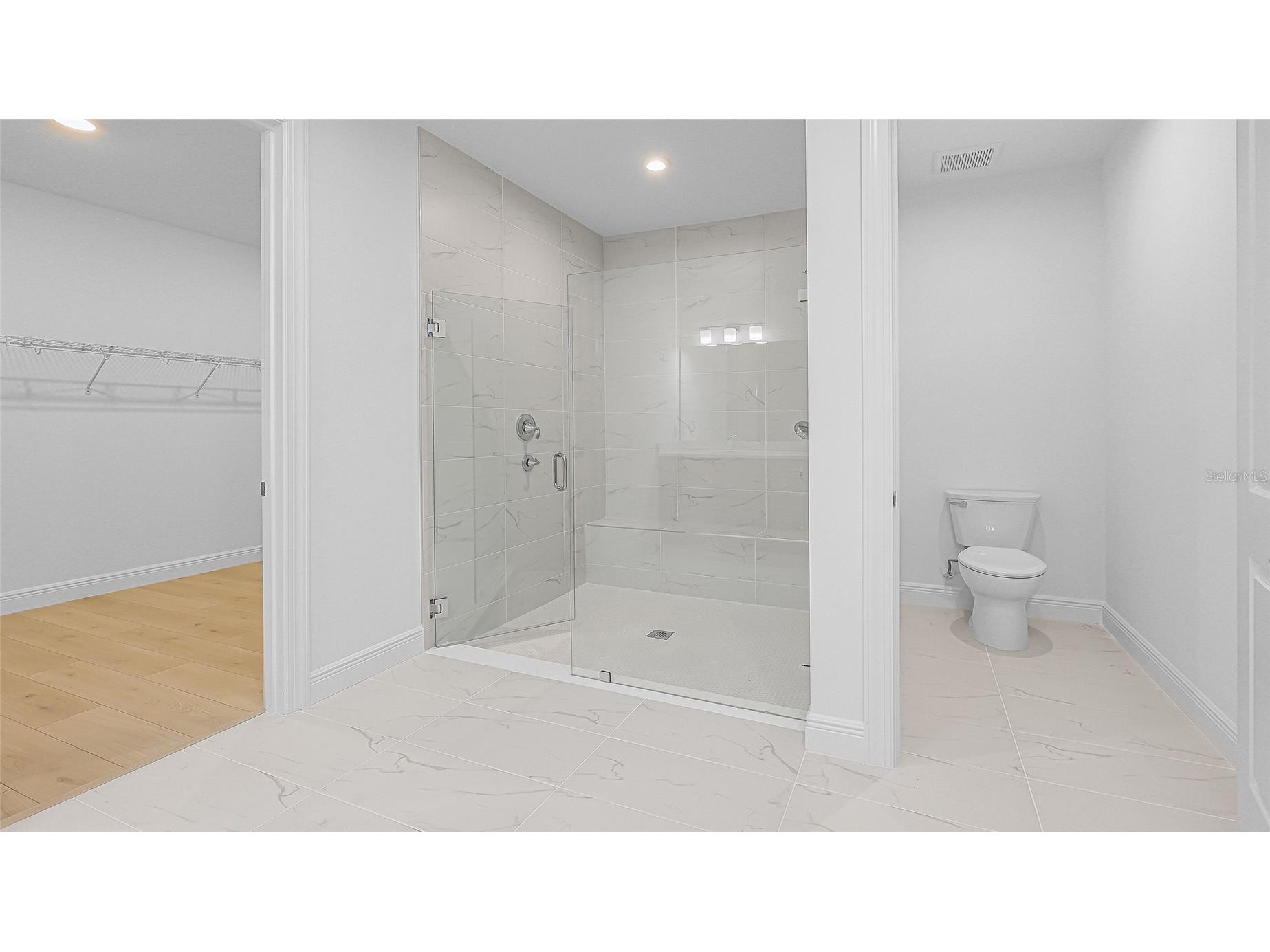 14448 Woodland Preserve Trail Parrish FL 34219 W7883241 image34
