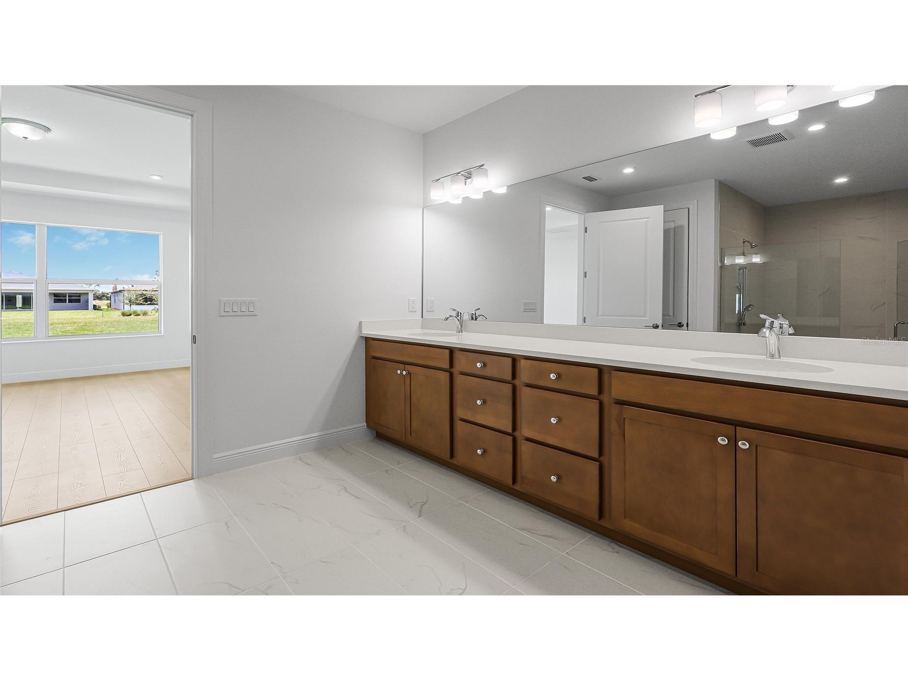 14448 Woodland Preserve Trail Parrish FL 34219 W7883241 image35