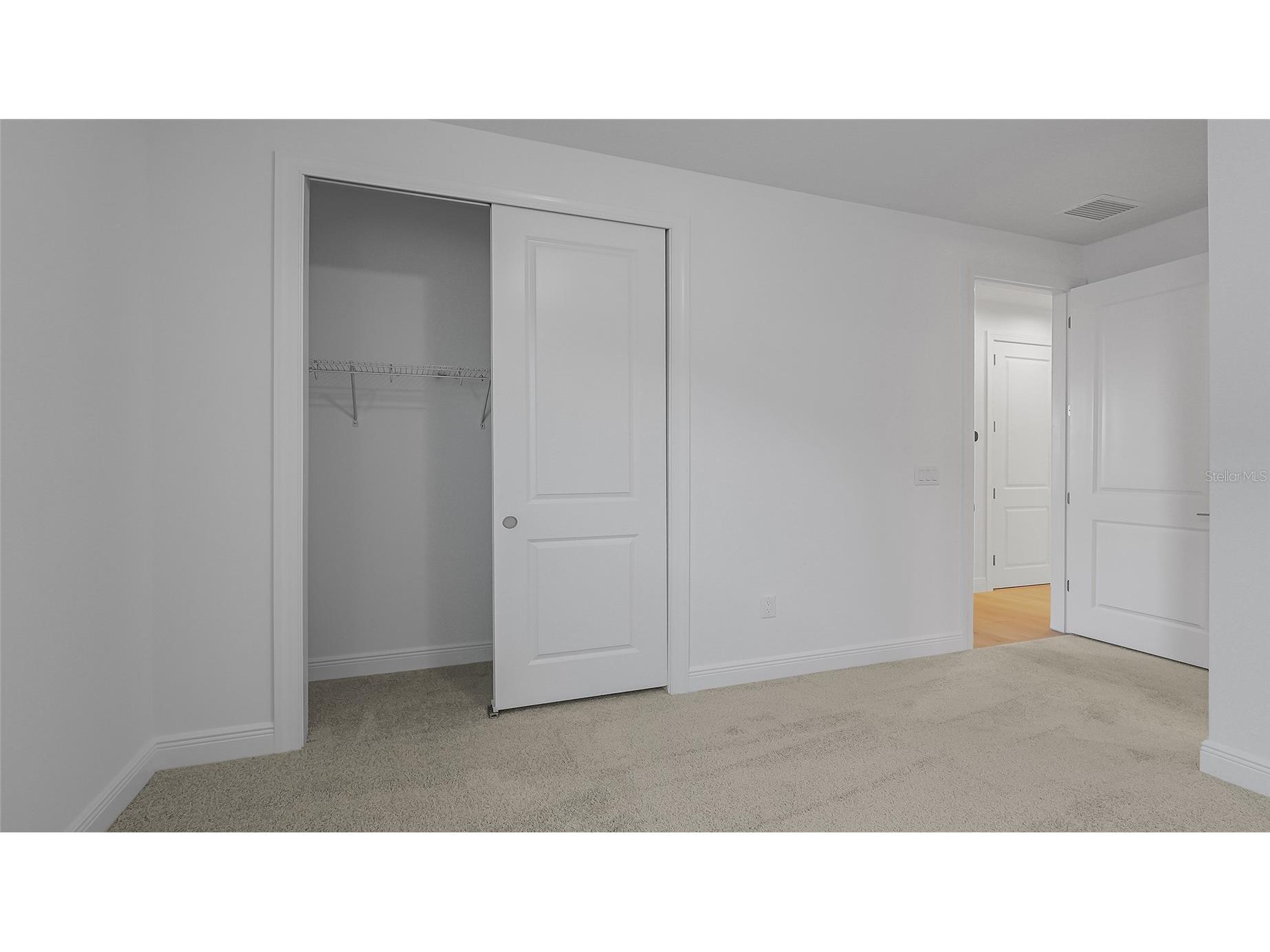 14448 Woodland Preserve Trail Parrish FL 34219 W7883241 image37