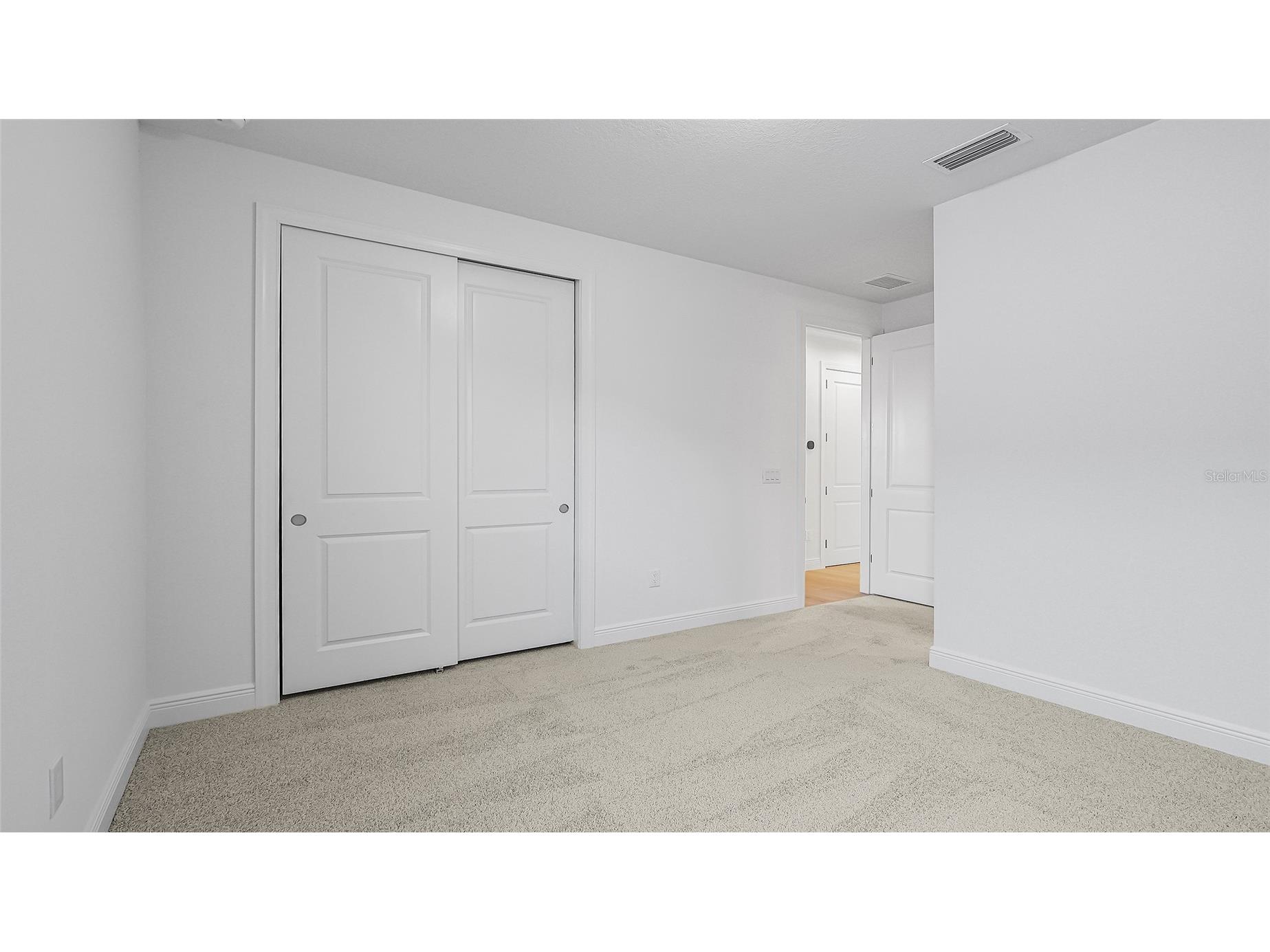 14448 Woodland Preserve Trail Parrish FL 34219 W7883241 image38