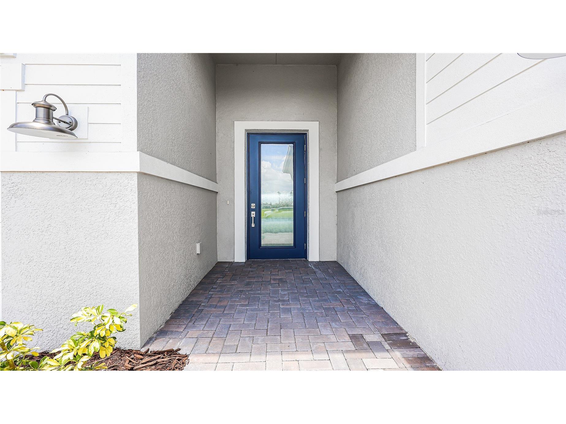 14448 Woodland Preserve Trail Parrish FL 34219 W7883241 image4