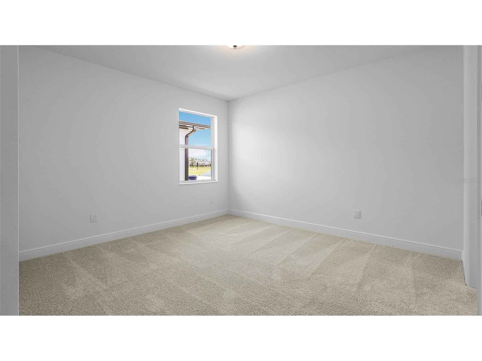 14448 Woodland Preserve Trail Parrish FL 34219 W7883241 image40