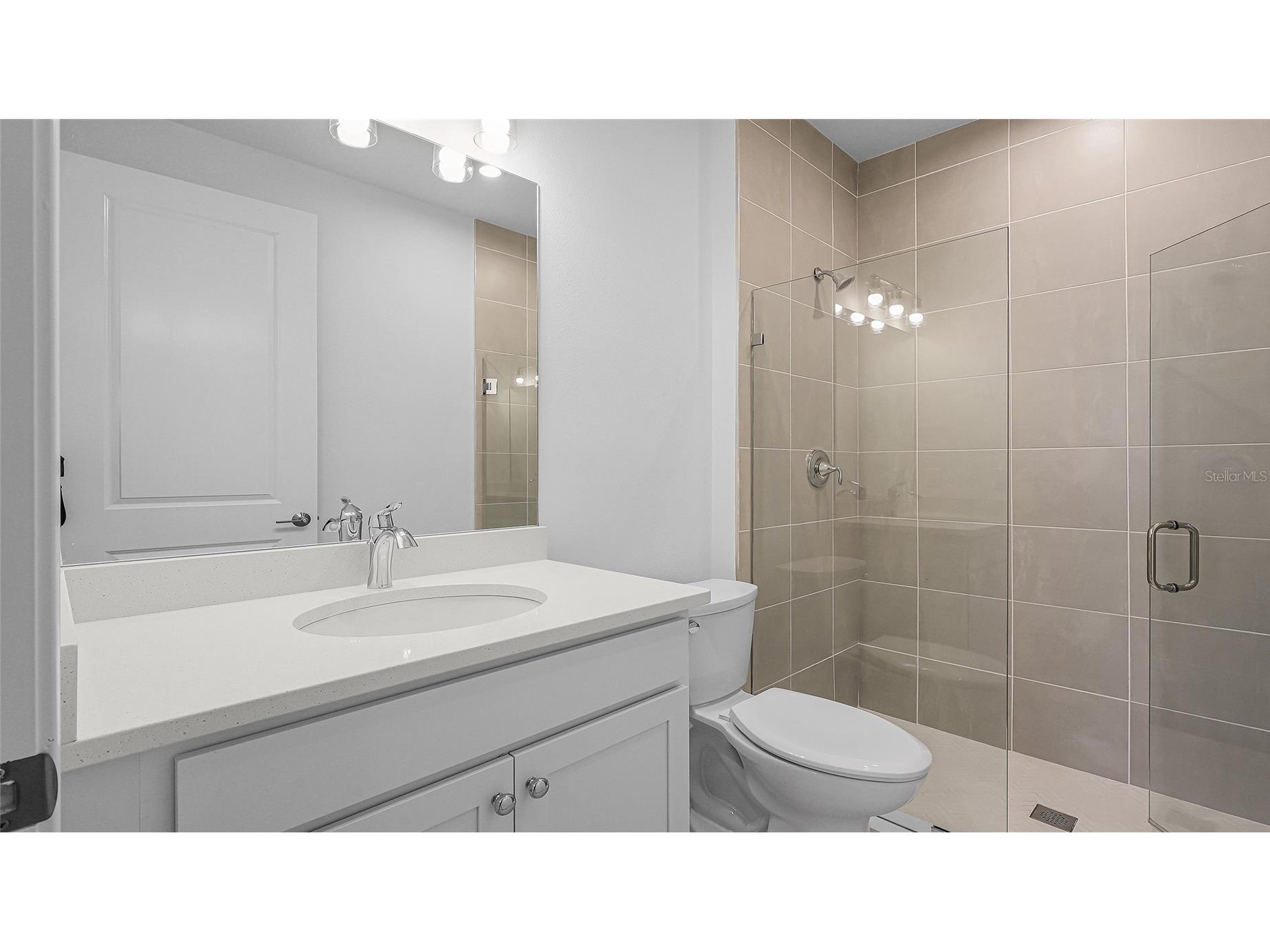 14448 Woodland Preserve Trail Parrish FL 34219 W7883241 image43
