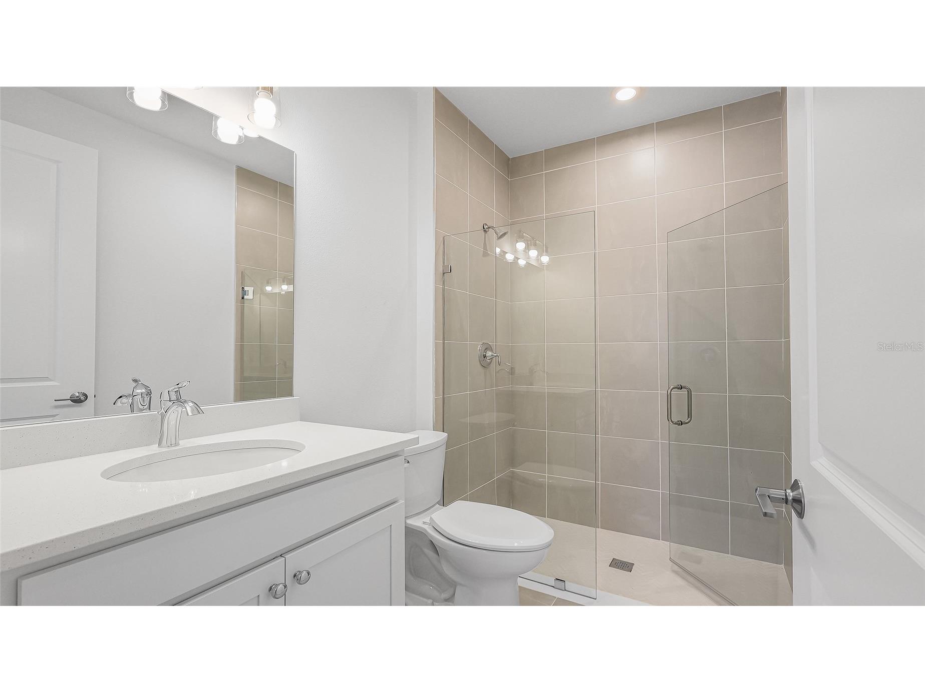 14448 Woodland Preserve Trail Parrish FL 34219 W7883241 image44