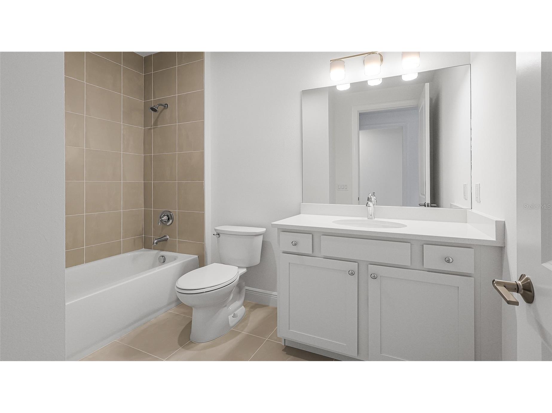 14448 Woodland Preserve Trail Parrish FL 34219 W7883241 image45