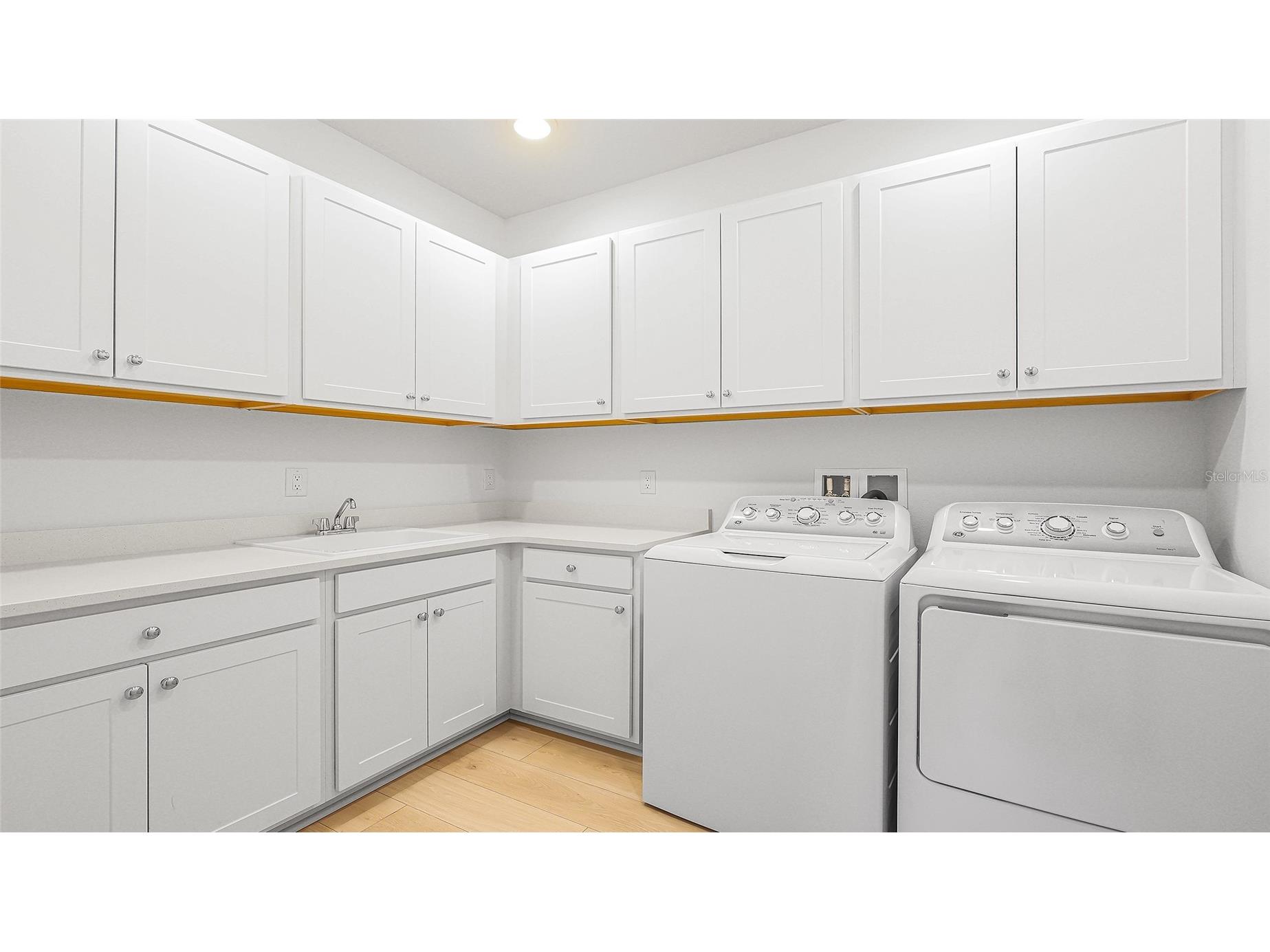 14448 Woodland Preserve Trail Parrish FL 34219 W7883241 image47