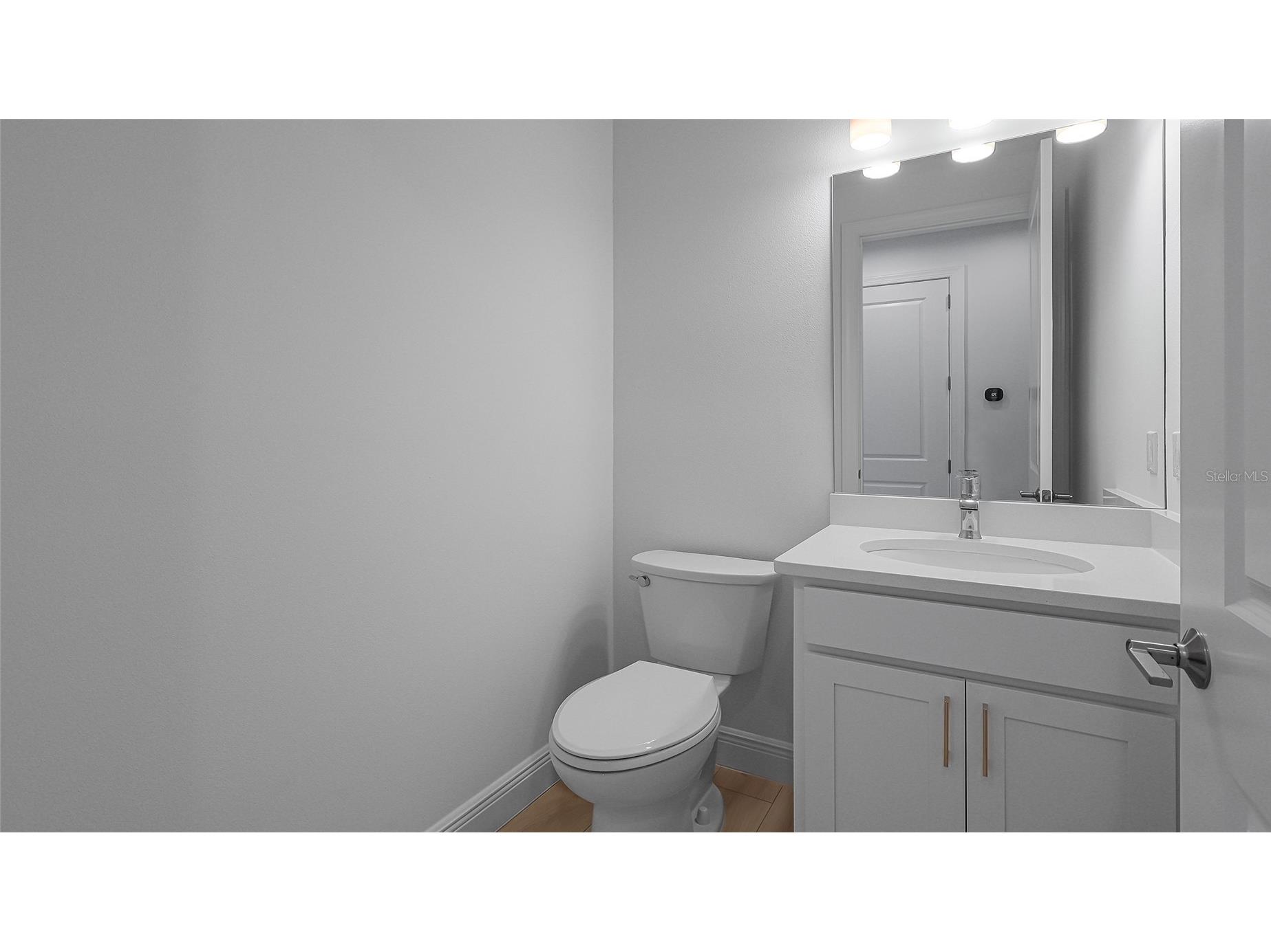 14448 Woodland Preserve Trail Parrish FL 34219 W7883241 image48