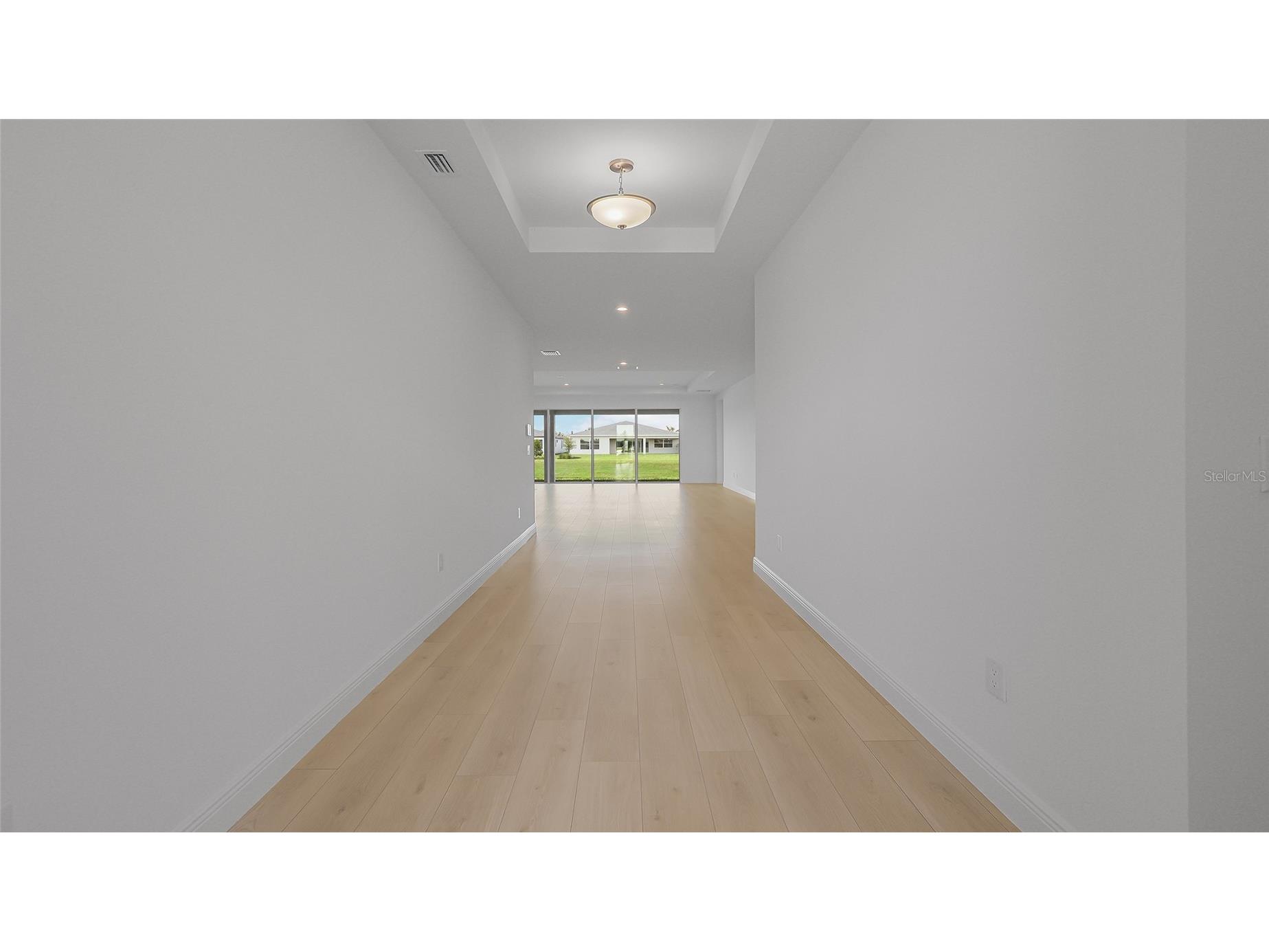 14448 Woodland Preserve Trail Parrish FL 34219 W7883241 image5