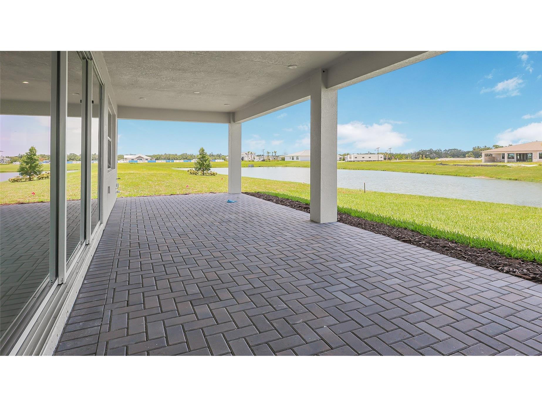 14448 Woodland Preserve Trail Parrish FL 34219 W7883241 image50