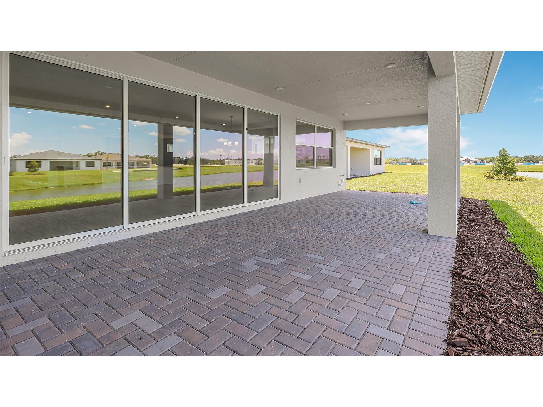 14448 Woodland Preserve Trail Parrish FL 34219 W7883241 image51