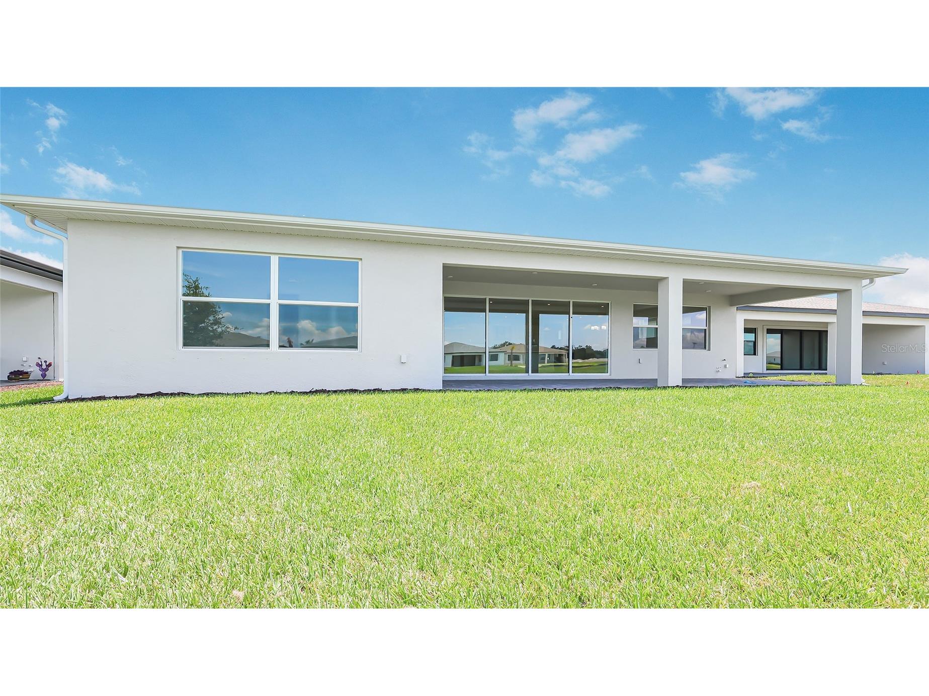 14448 Woodland Preserve Trail Parrish FL 34219 W7883241 image52