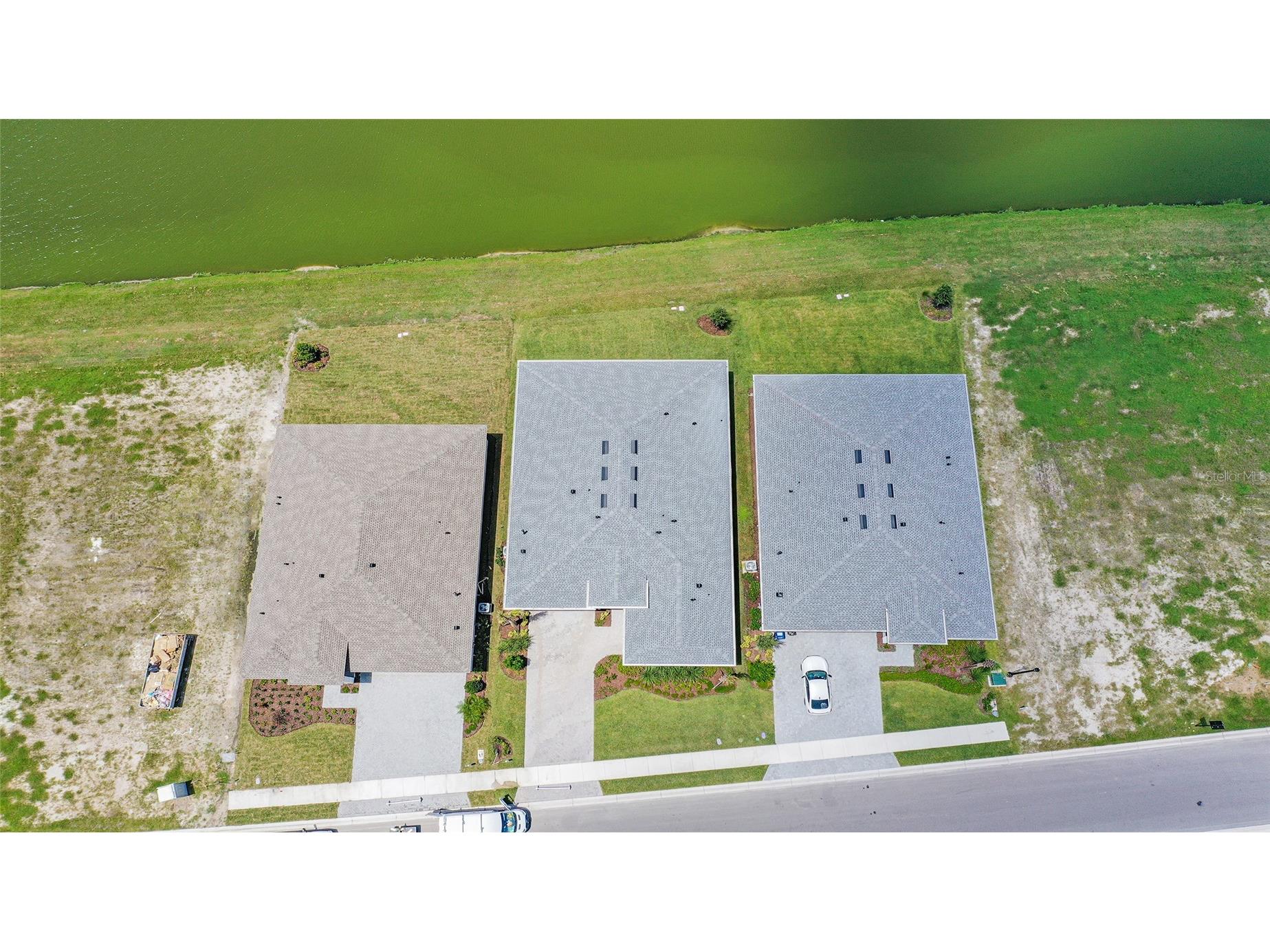 14448 Woodland Preserve Trail Parrish FL 34219 W7883241 image53