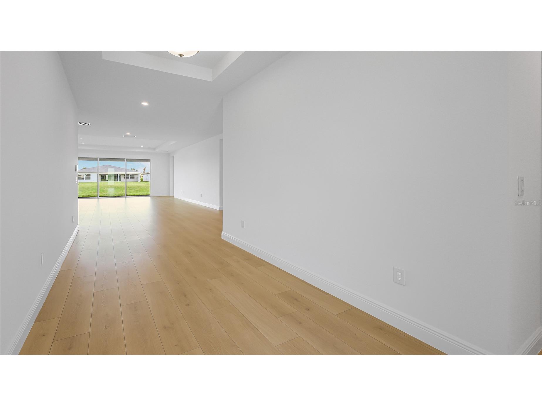 14448 Woodland Preserve Trail Parrish FL 34219 W7883241 image6