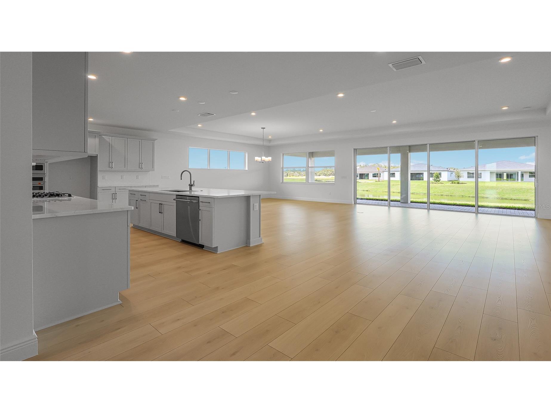 14448 Woodland Preserve Trail Parrish FL 34219 W7883241 image8
