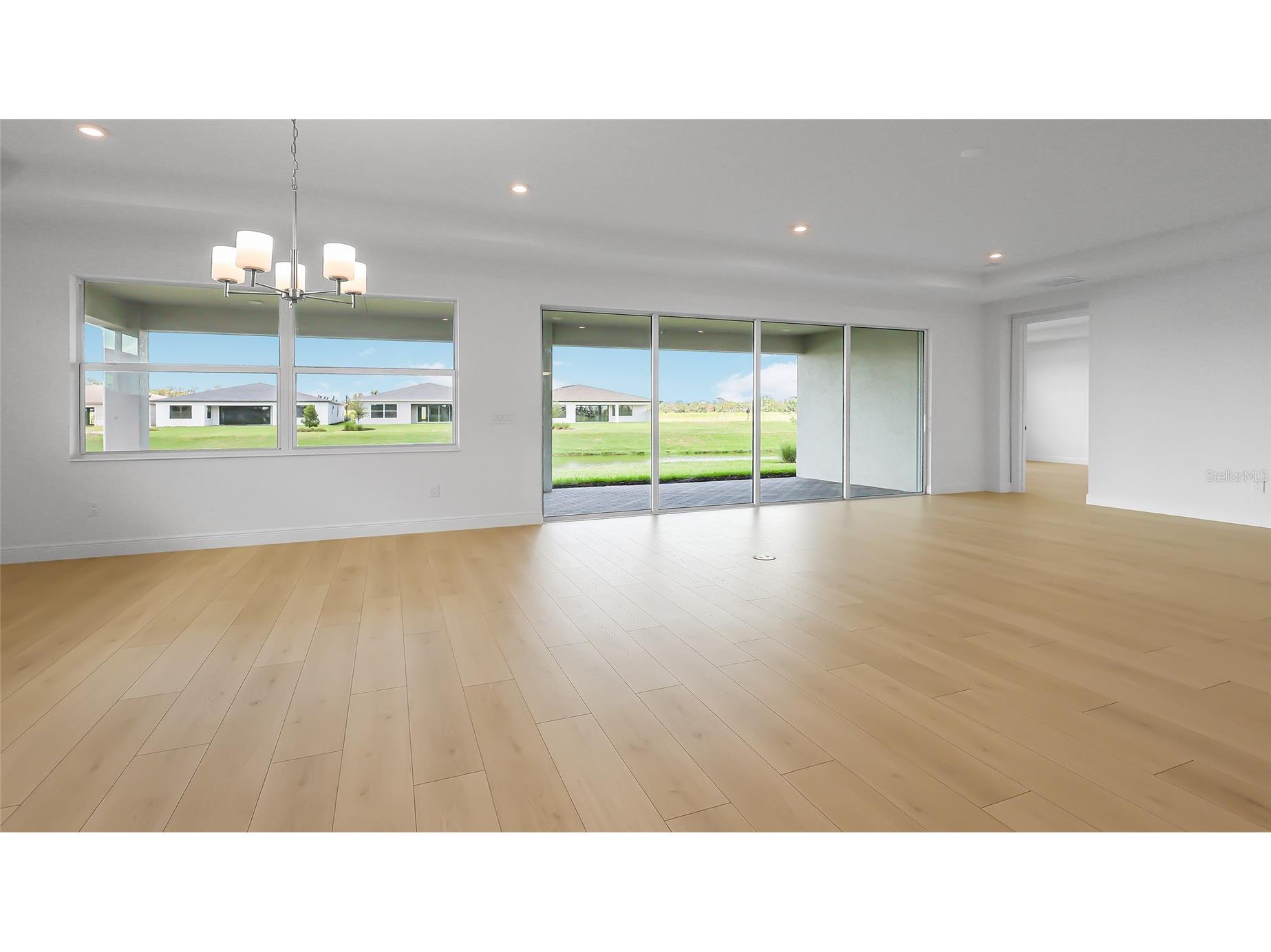 14448 Woodland Preserve Trail Parrish FL 34219 W7883241 image9