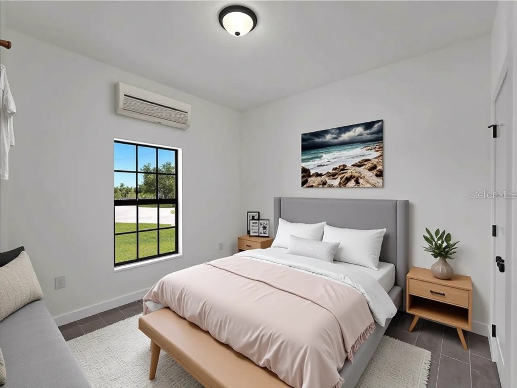 14449 & 14451 Appleton Boulevard Port Charlotte FL 33981 C7507695 image10