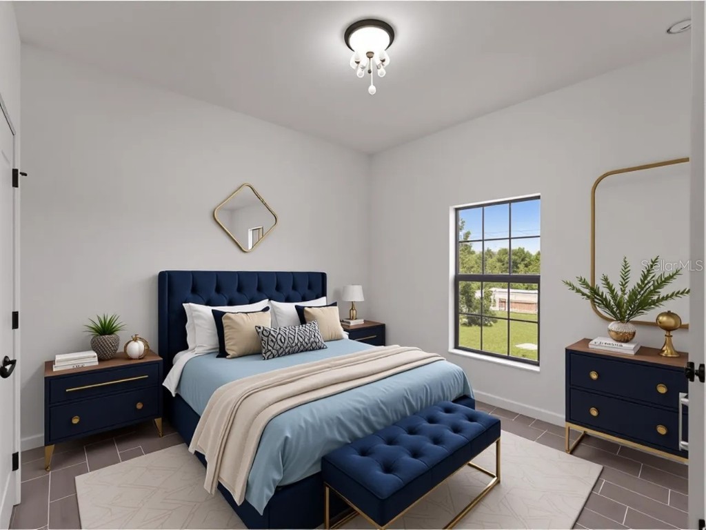 14449 & 14451 Appleton Boulevard Port Charlotte FL 33981 C7507695 image11