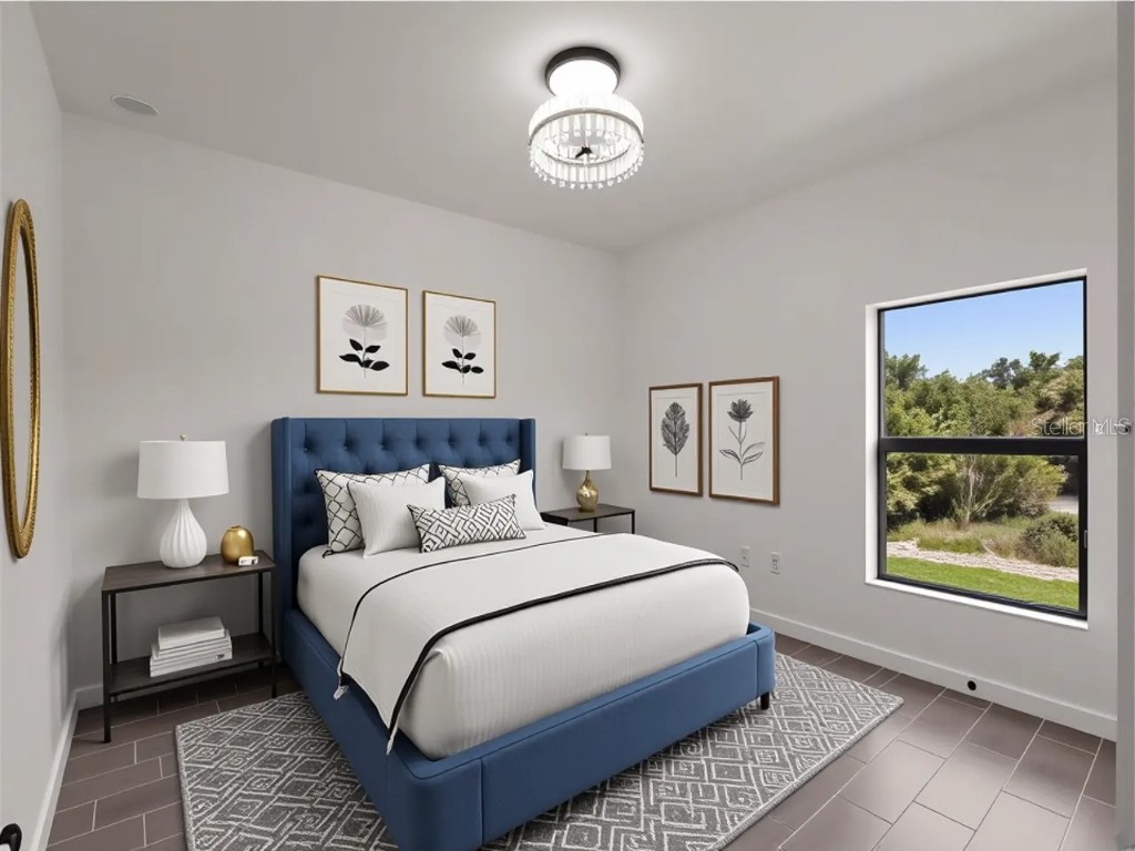 14449 & 14451 Appleton Boulevard Port Charlotte FL 33981 C7507695 image12