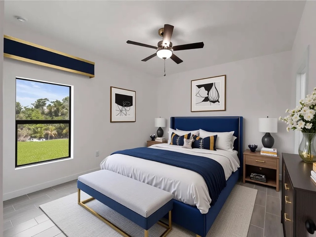 14449 & 14451 Appleton Boulevard Port Charlotte FL 33981 C7507695 image13