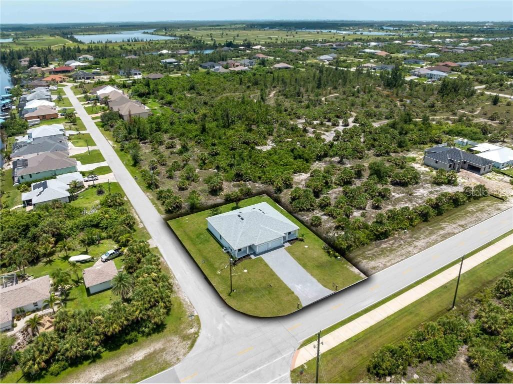 14449 & 14451 Appleton Boulevard Port Charlotte FL 33981 C7507695 image14