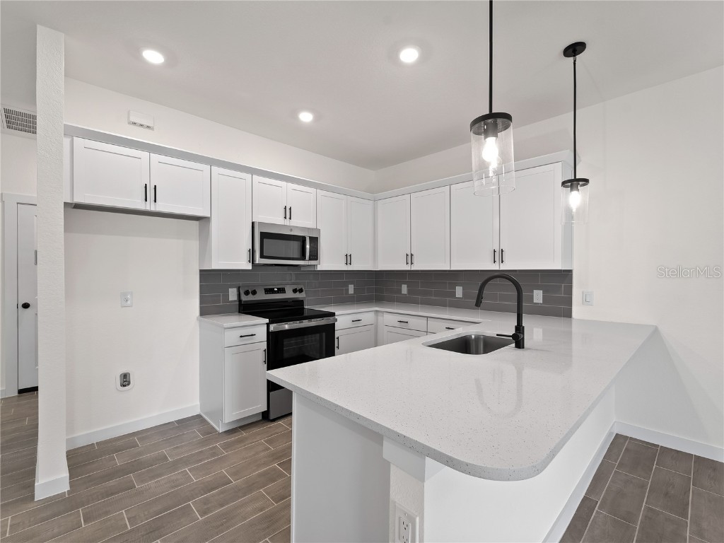 14449 & 14451 Appleton Boulevard Port Charlotte FL 33981 C7507695 image16