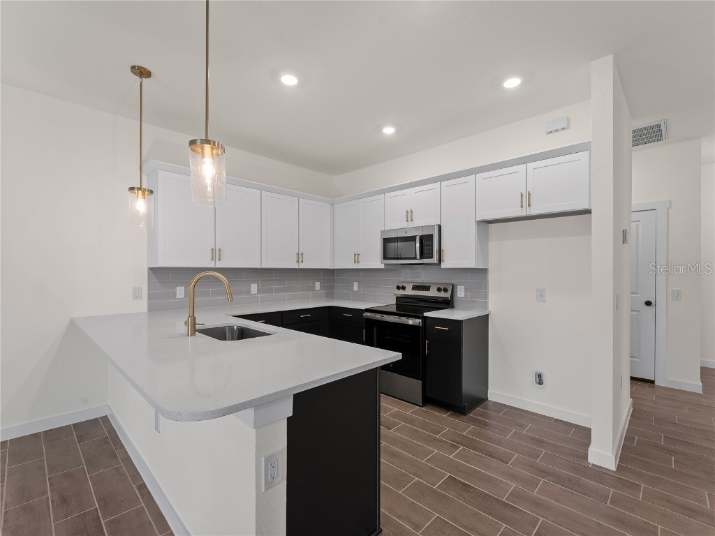 14449 & 14451 Appleton Boulevard Port Charlotte FL 33981 C7507695 image17