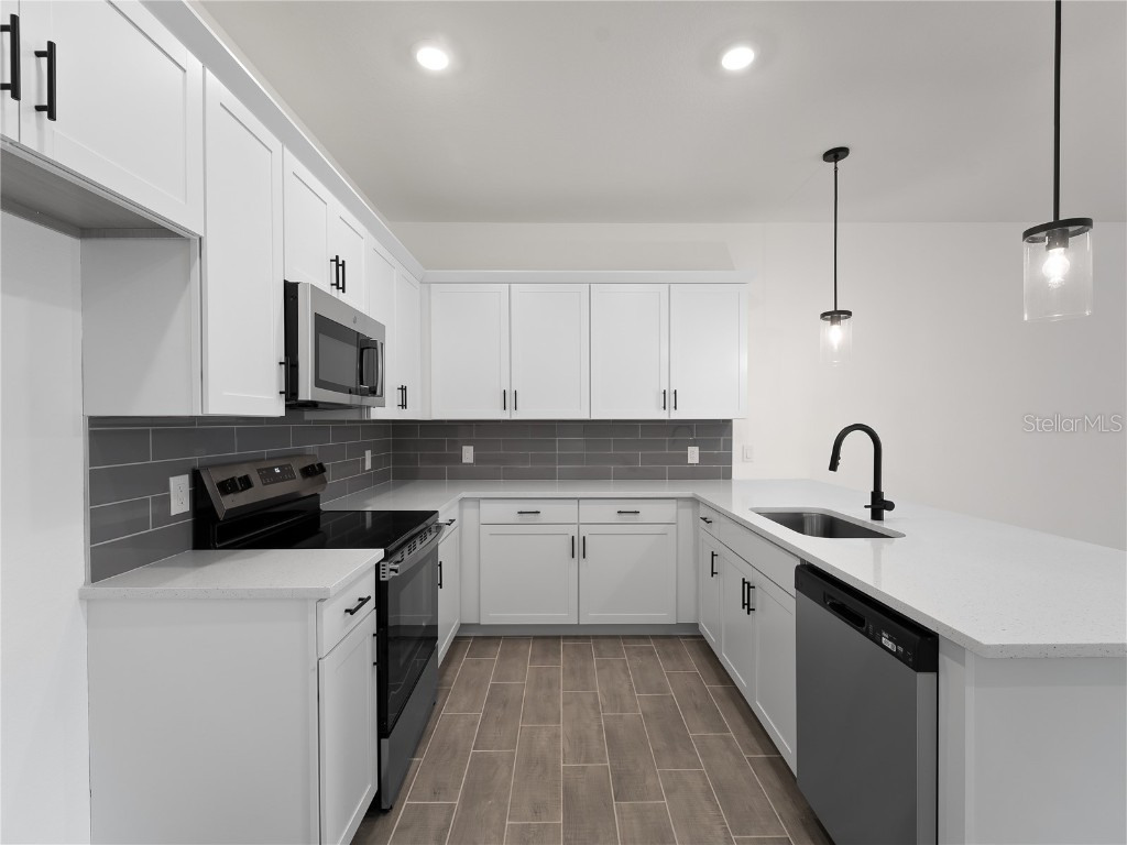 14449 & 14451 Appleton Boulevard Port Charlotte FL 33981 C7507695 image18