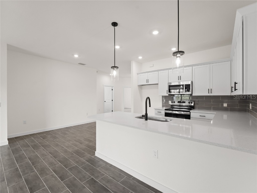 14449 & 14451 Appleton Boulevard Port Charlotte FL 33981 C7507695 image19