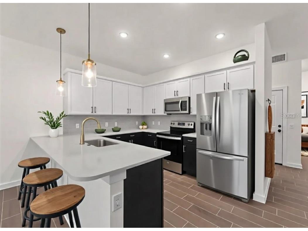 14449 & 14451 Appleton Boulevard Port Charlotte FL 33981 C7507695 image2