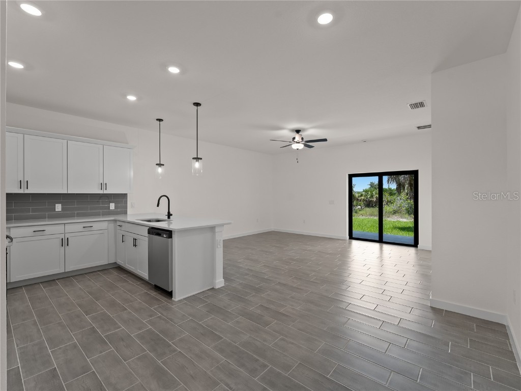 14449 & 14451 Appleton Boulevard Port Charlotte FL 33981 C7507695 image20