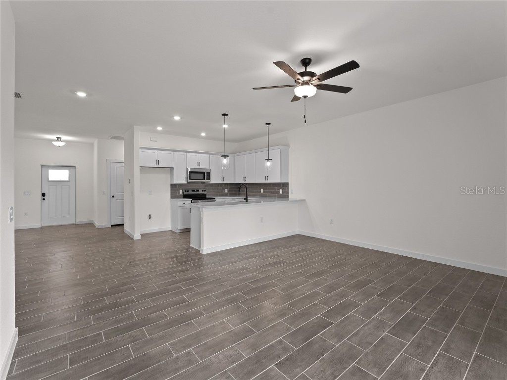 14449 & 14451 Appleton Boulevard Port Charlotte FL 33981 C7507695 image21