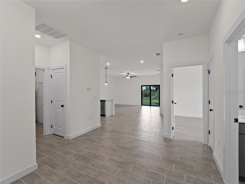 14449 & 14451 Appleton Boulevard Port Charlotte FL 33981 C7507695 image22