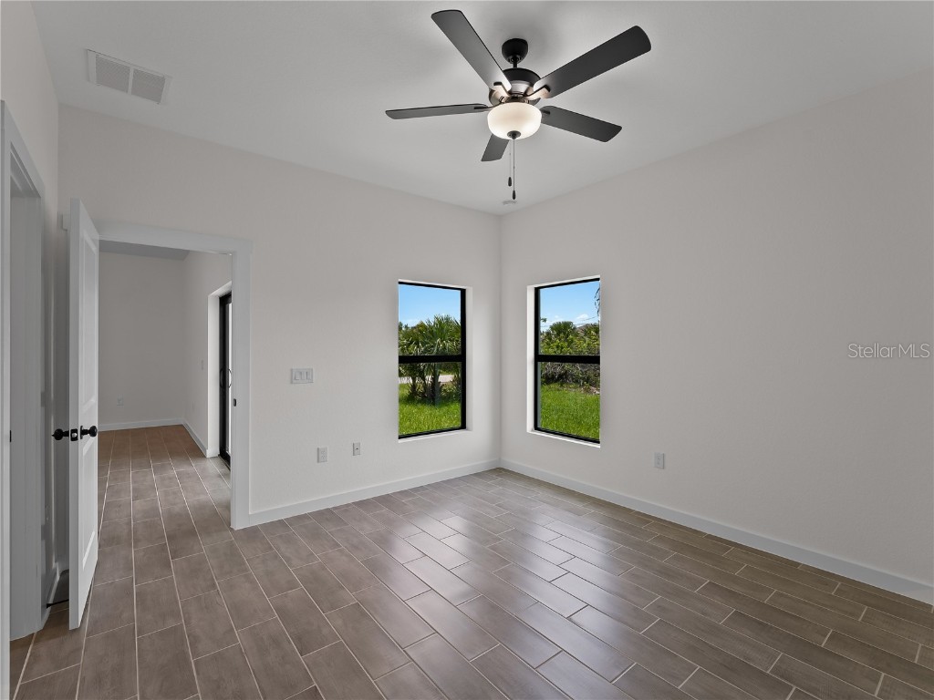 14449 & 14451 Appleton Boulevard Port Charlotte FL 33981 C7507695 image23