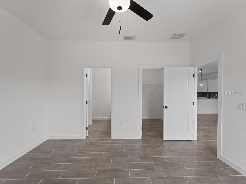 14449 & 14451 Appleton Boulevard Port Charlotte FL 33981 C7507695 image24