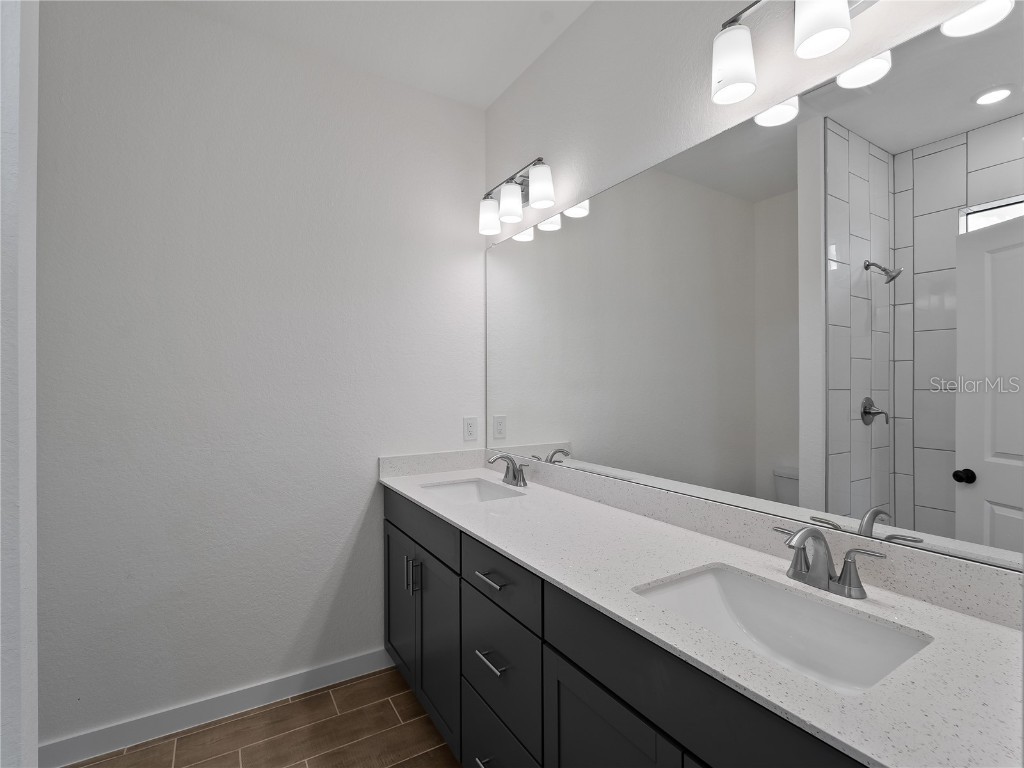 14449 & 14451 Appleton Boulevard Port Charlotte FL 33981 C7507695 image25