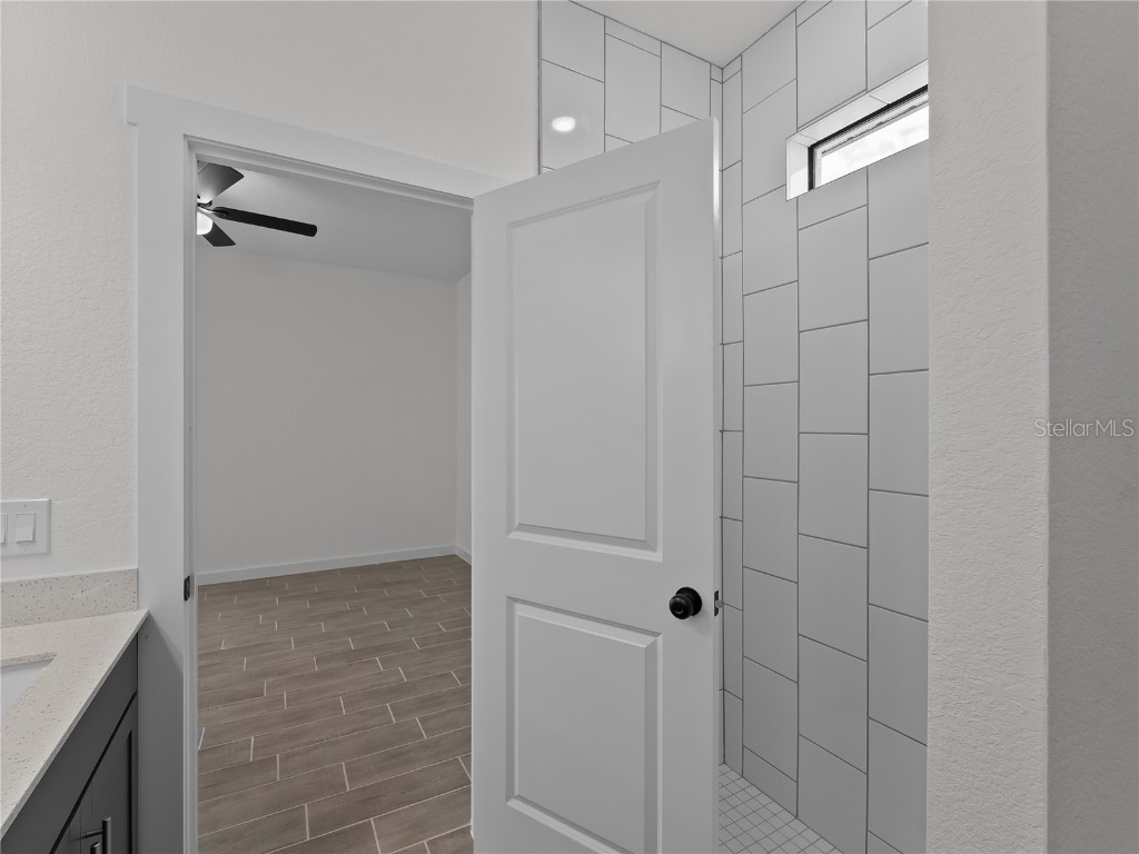 14449 & 14451 Appleton Boulevard Port Charlotte FL 33981 C7507695 image26