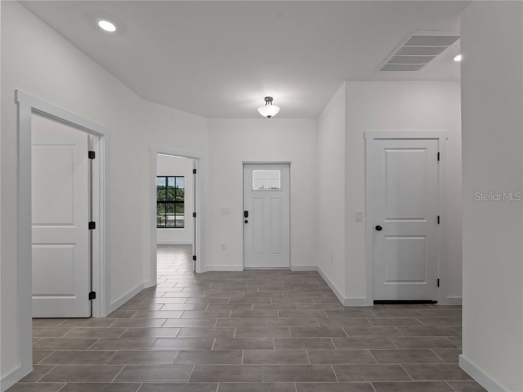 14449 & 14451 Appleton Boulevard Port Charlotte FL 33981 C7507695 image27