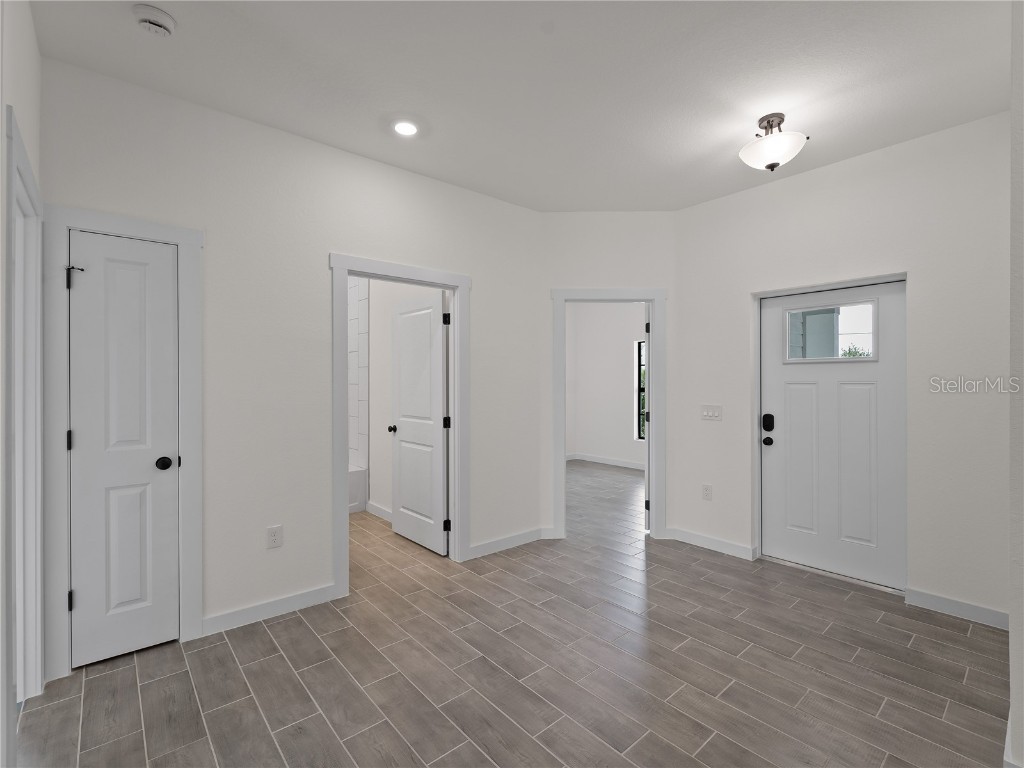 14449 & 14451 Appleton Boulevard Port Charlotte FL 33981 C7507695 image28