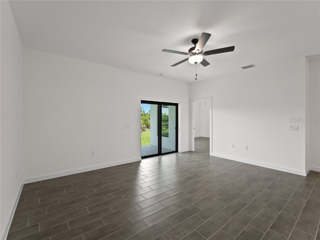 14449 & 14451 Appleton Boulevard Port Charlotte FL 33981 C7507695 image29