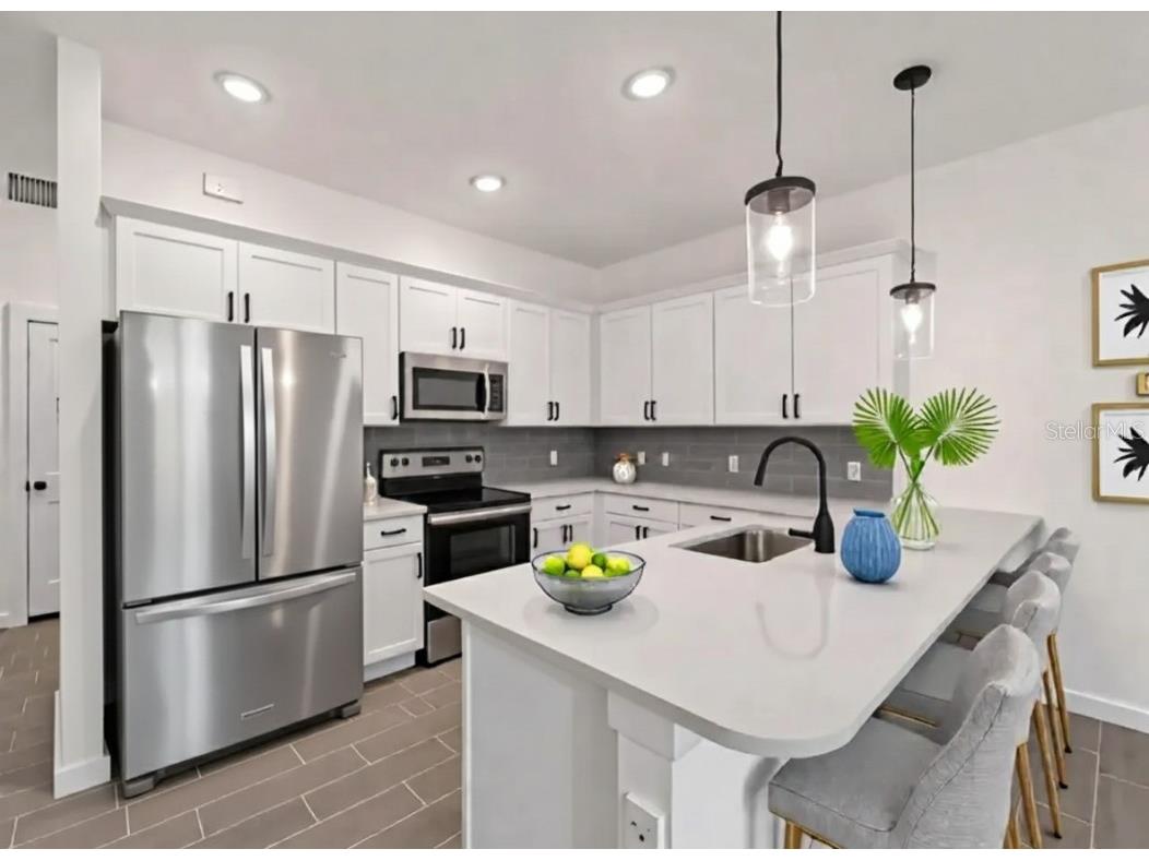 14449 & 14451 Appleton Boulevard Port Charlotte FL 33981 C7507695 image3