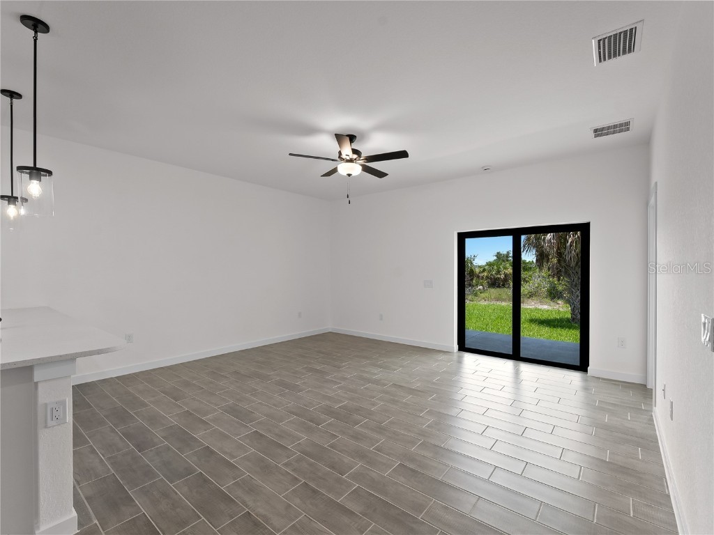 14449 & 14451 Appleton Boulevard Port Charlotte FL 33981 C7507695 image30