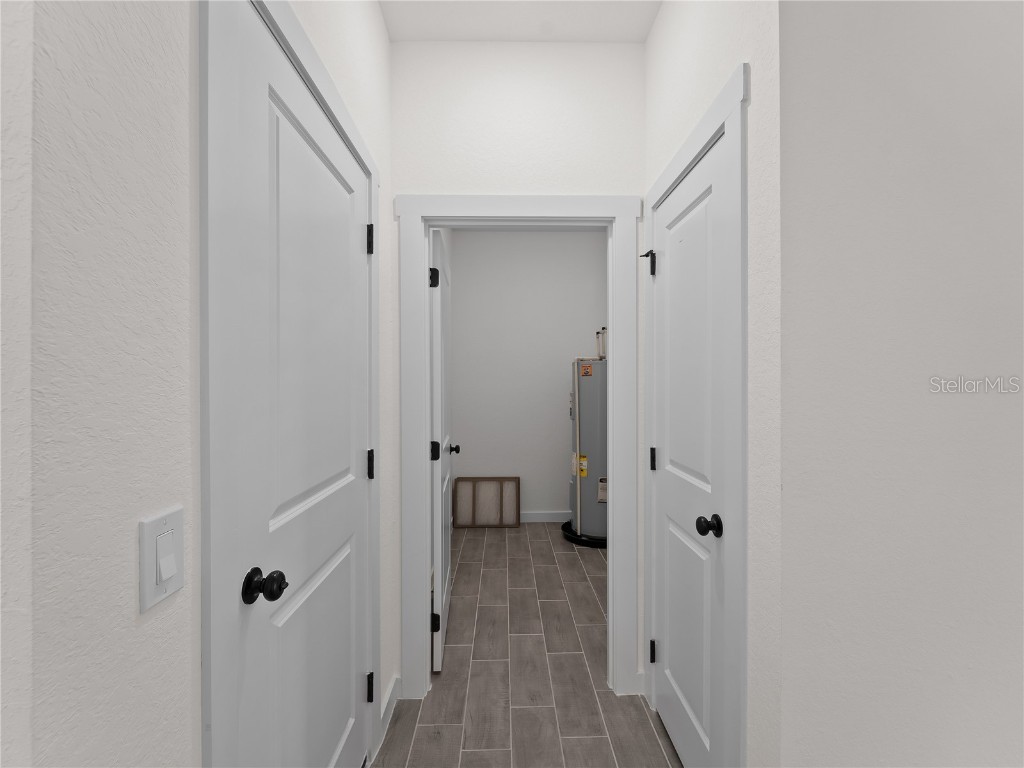 14449 & 14451 Appleton Boulevard Port Charlotte FL 33981 C7507695 image31