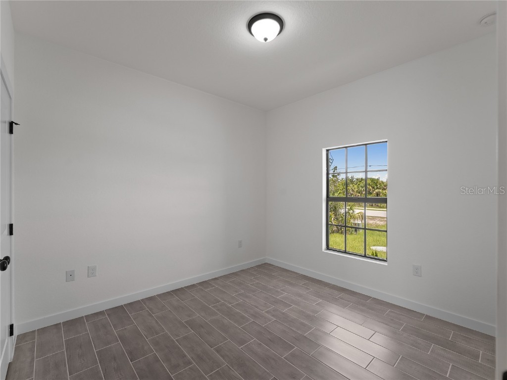 14449 & 14451 Appleton Boulevard Port Charlotte FL 33981 C7507695 image32