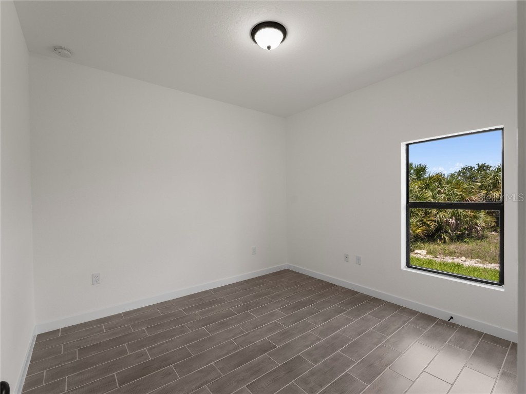 14449 & 14451 Appleton Boulevard Port Charlotte FL 33981 C7507695 image33