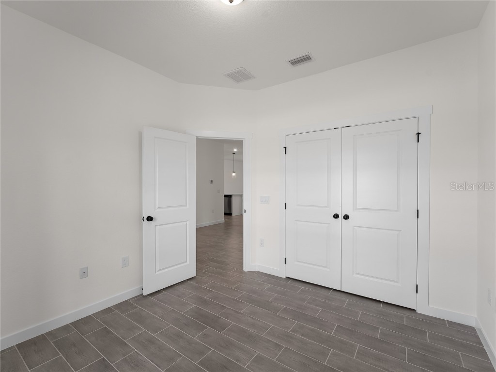 14449 & 14451 Appleton Boulevard Port Charlotte FL 33981 C7507695 image34