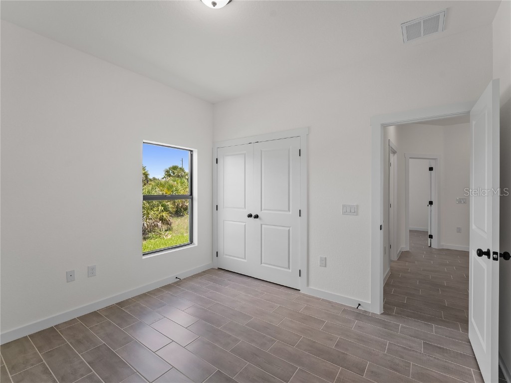 14449 & 14451 Appleton Boulevard Port Charlotte FL 33981 C7507695 image35