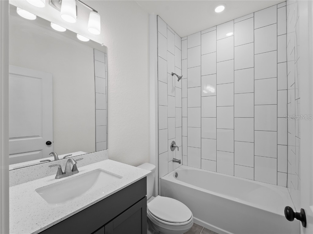 14449 & 14451 Appleton Boulevard Port Charlotte FL 33981 C7507695 image36