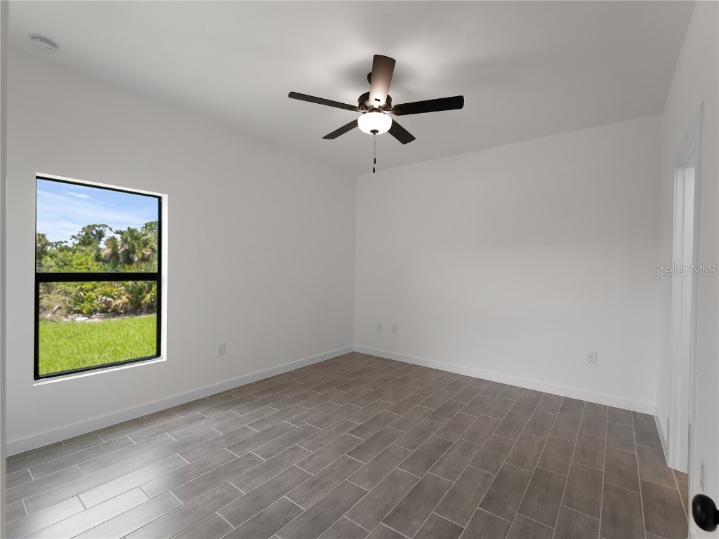 14449 & 14451 Appleton Boulevard Port Charlotte FL 33981 C7507695 image37